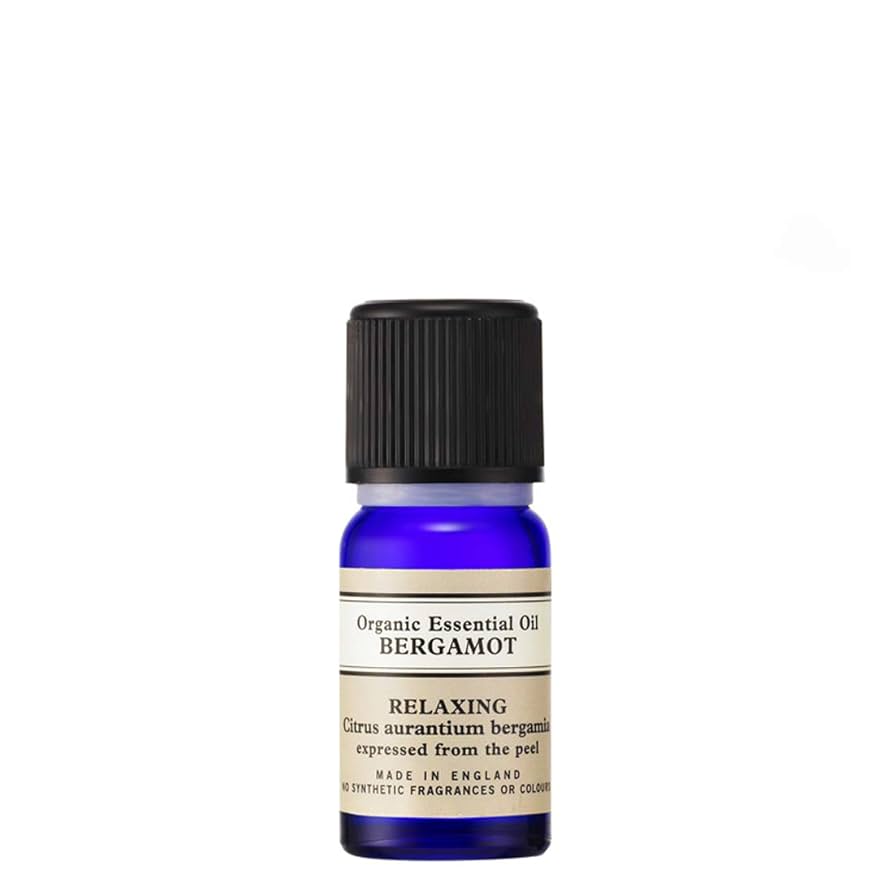 ニールズヤード❤エッセンシャルオイル❤ゼラニウム❤ベルガモット❤精油 Amazon.co.jp: NEAL'S YARD REMEDIES(ニールズヤードレメディー